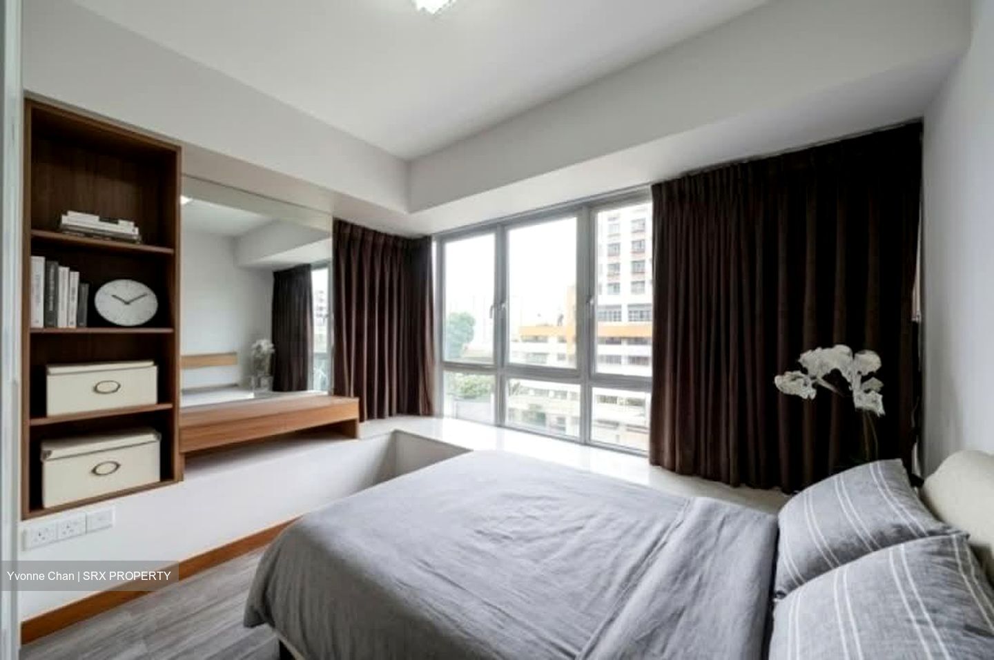 Esta Ruby (D14), Apartment #561035441
